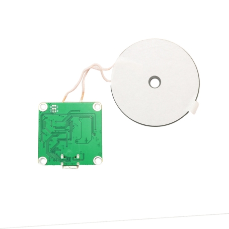 ماژول فست شارژ QC4.0‑QC3.0